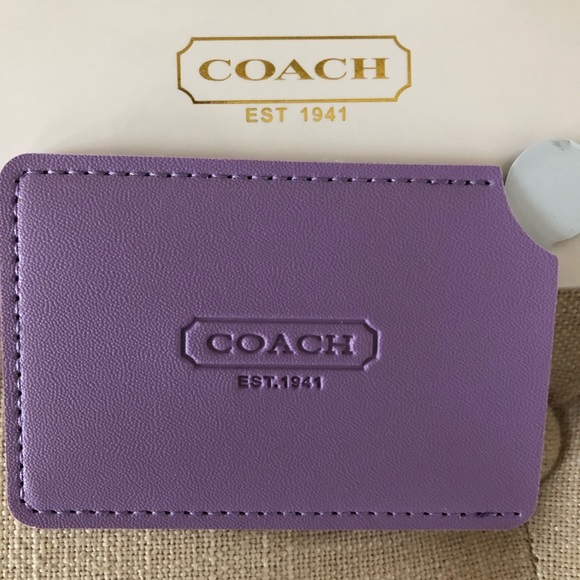 Last chance!- FIVE COACH MIRRORS - Picture 6 of 6